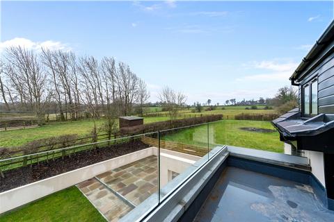4 bedroom semi-detached house for sale, Sandy Lane, Middlestown, Wakefield, West Yorkshire