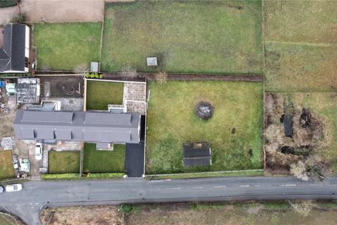 4 bedroom semi-detached house for sale, Sandy Lane, Middlestown, Wakefield, West Yorkshire