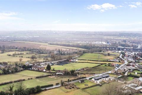 4 bedroom semi-detached house for sale, Sandy Lane, Middlestown, Wakefield, West Yorkshire