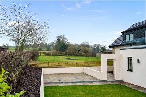 4 bedroom semi-detached house for sale, Sandy Lane, Middlestown, Wakefield, West Yorkshire