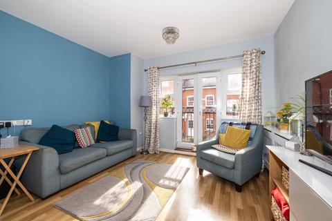 2 bedroom coach house for sale, George Roche Road, Canterbury, CT1
