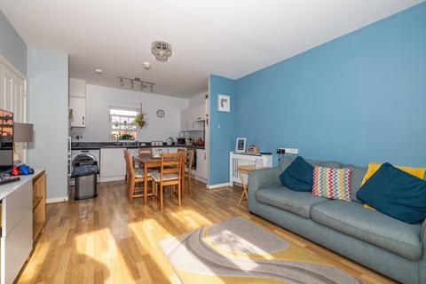 2 bedroom coach house for sale, George Roche Road, Canterbury, CT1