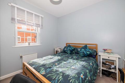 2 bedroom coach house for sale, George Roche Road, Canterbury, CT1