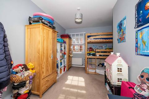 2 bedroom coach house for sale, George Roche Road, Canterbury, CT1
