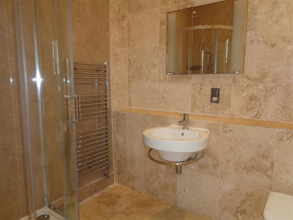 Dsc04676.jpg