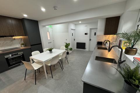 undefined, Sky Point One, Chilwell Road, Beeston, NG9 1EJ