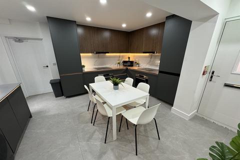undefined, Sky Point One, Chilwell Road, Beeston, NG9 1EJ
