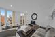Additional image 4 of Churchway London NW1