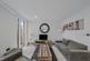 Additional image 7 of Churchway London NW1