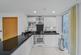Additional image 8 of Churchway London NW1