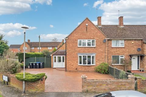 3 bedroom semi-detached house for sale, Colne Orchard, Iver SL0