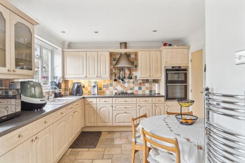 3 bedroom semi-detached house for sale, Colne Orchard, Iver SL0