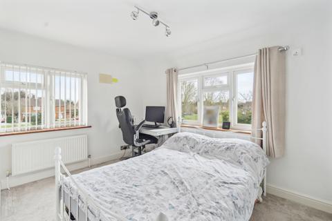 3 bedroom semi-detached house for sale, Colne Orchard, Iver SL0