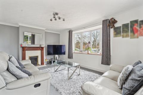 undefined, Colne Orchard, Iver SL0