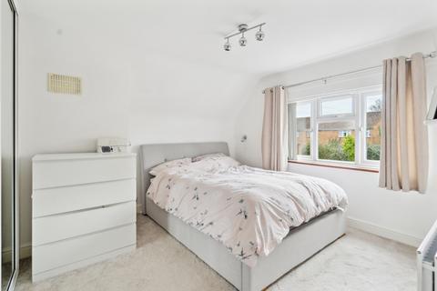 undefined, Colne Orchard, Iver SL0