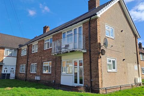 1 bedroom flat for sale, Ninfield Road, Acocks Green, Birmingham