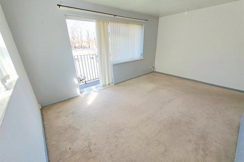 1 bedroom flat for sale, Ninfield Road, Acocks Green, Birmingham