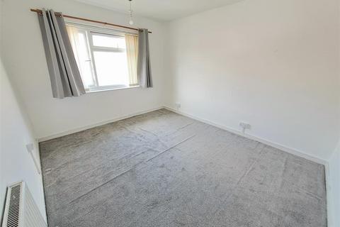 1 bedroom flat for sale, Ninfield Road, Acocks Green, Birmingham