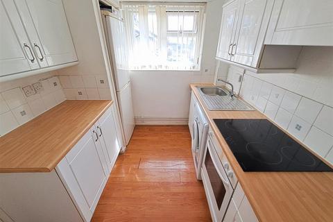 1 bedroom flat for sale, Ninfield Road, Acocks Green, Birmingham