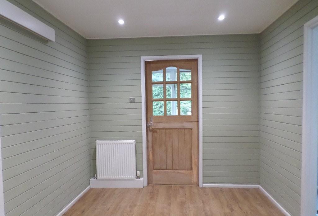 Dining room.JPG