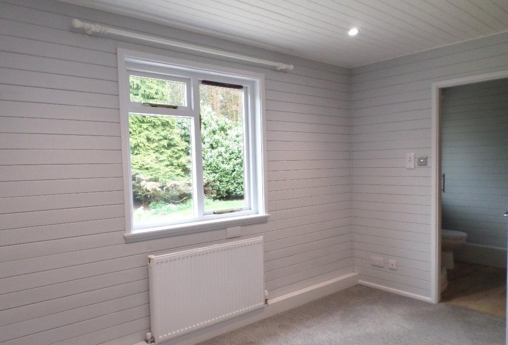 Bedroom 1.JPG