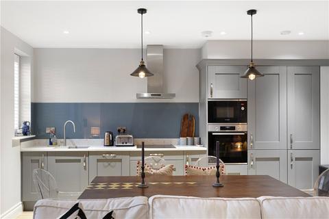 2 bedroom apartment to rent, Kirk House, Mill Mount, York, North Yorkshire, YO24