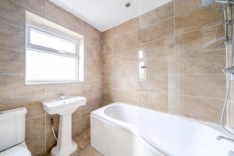 2 bedroom apartment to rent, Broomsleigh Street, West Hampstead, London, NW6