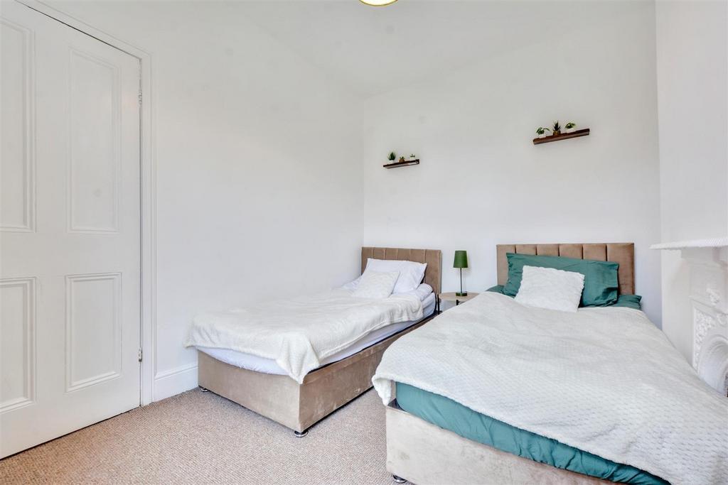 Bedroom Three 2.jpeg