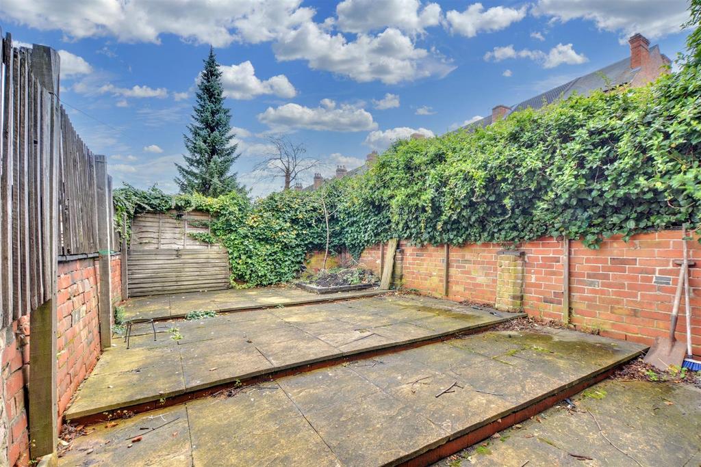 Garden 1.jpeg