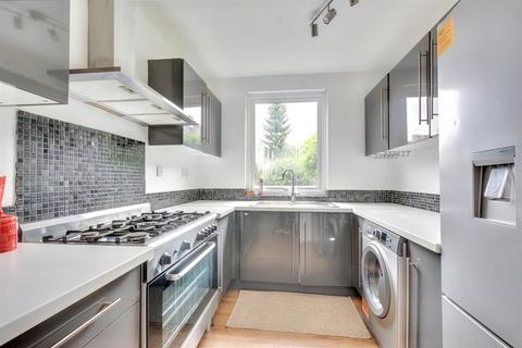 undefined, Hucknall Road, Nottingham