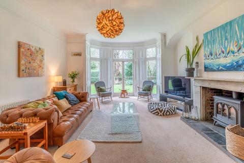 7 bedroom detached house for sale, St Andrews Street, Hertford SG14