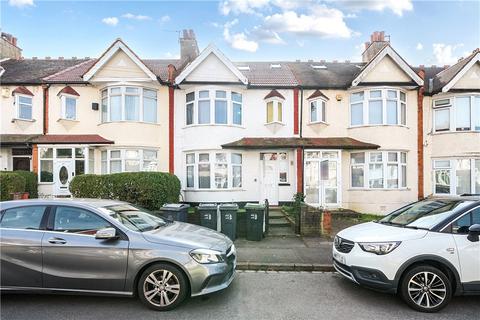 83 Headcorn Road, Thornton Heath, CR7 6JS