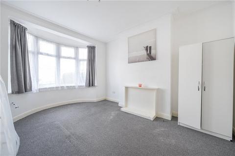 83 Headcorn Road, Thornton Heath, CR7 6JS
