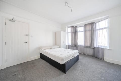 83 Headcorn Road, Thornton Heath, CR7 6JS