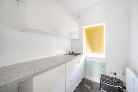 83 Headcorn Road, Thornton Heath, CR7 6JS