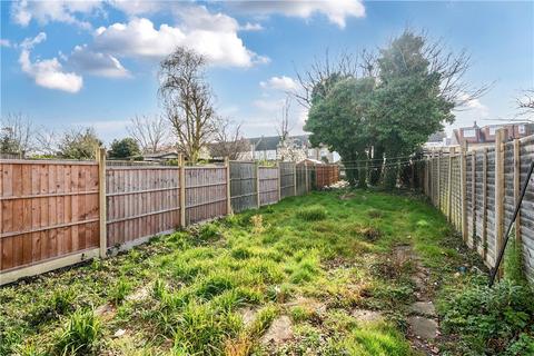 83 Headcorn Road, Thornton Heath, CR7 6JS