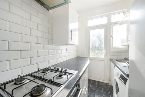 83 Headcorn Road, Thornton Heath, CR7 6JS