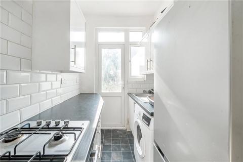 83 Headcorn Road, Thornton Heath, CR7 6JS