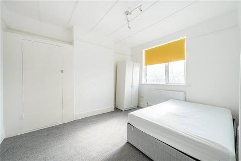 83 Headcorn Road, Thornton Heath, CR7 6JS