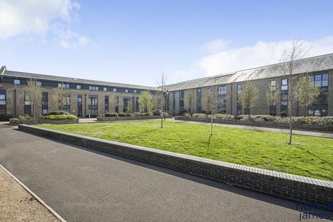 1 bedroom flat for sale, Firefly Avenue, Swindon SN2