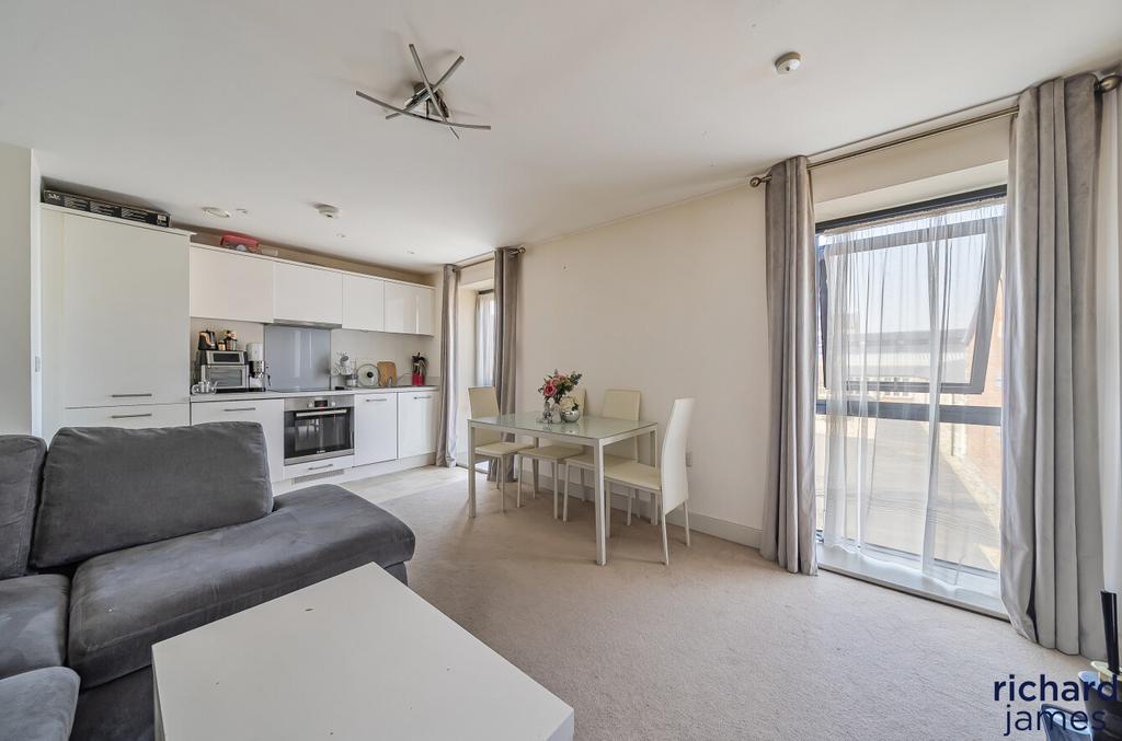 959a0e5fe576464bb92c0527ff56f059