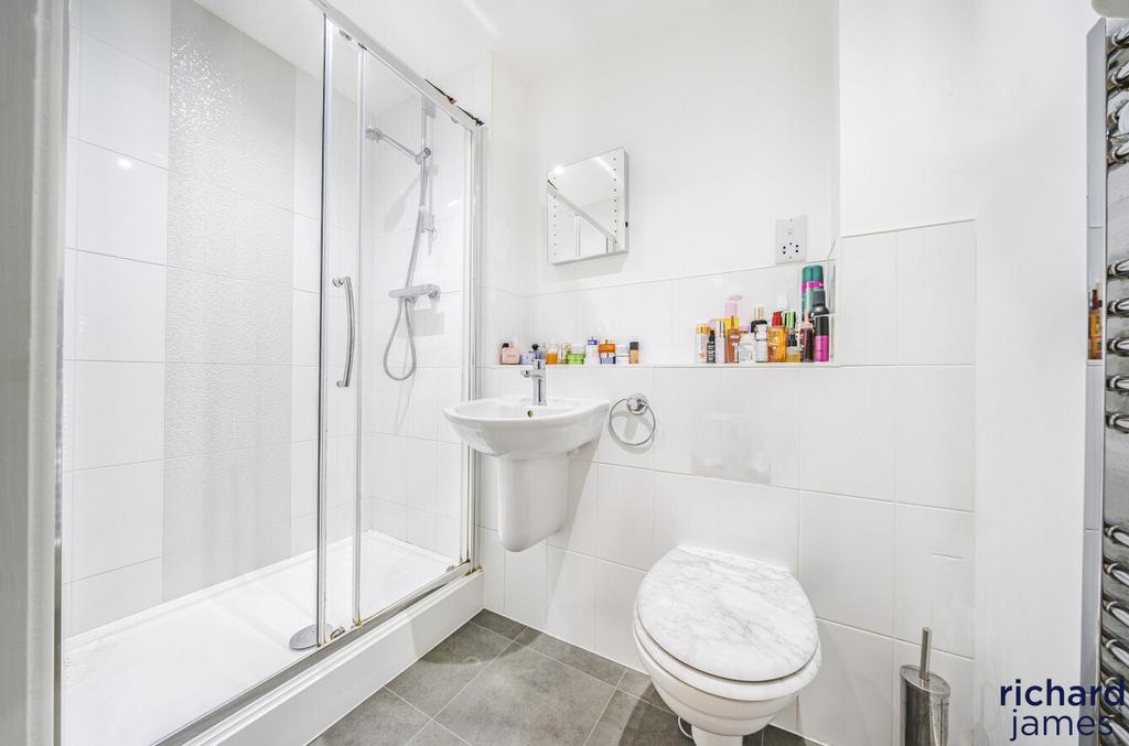 7da75644b7694ce9bda29329e9ee5d58