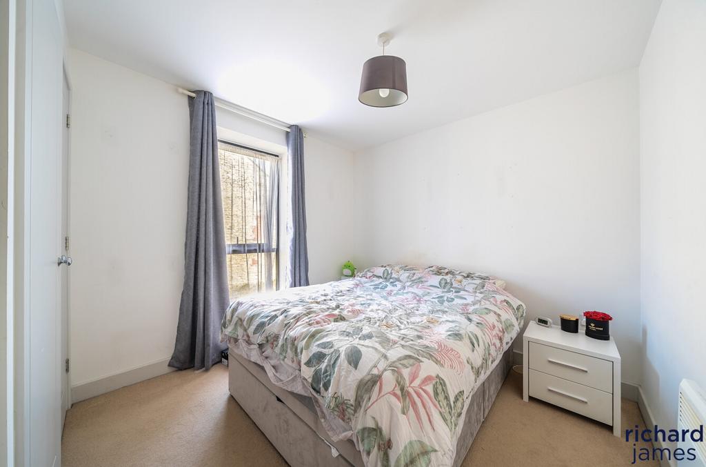 B477b57219ab473da691edbdf0a421f9