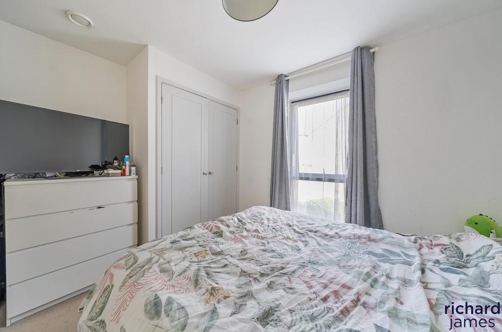 A9315a8dc8254c90aadccf6b6f878778