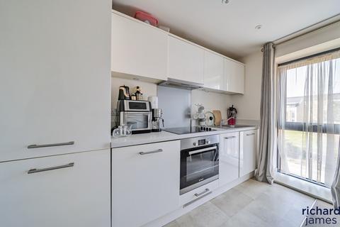 undefined, Firefly Avenue, Swindon SN2