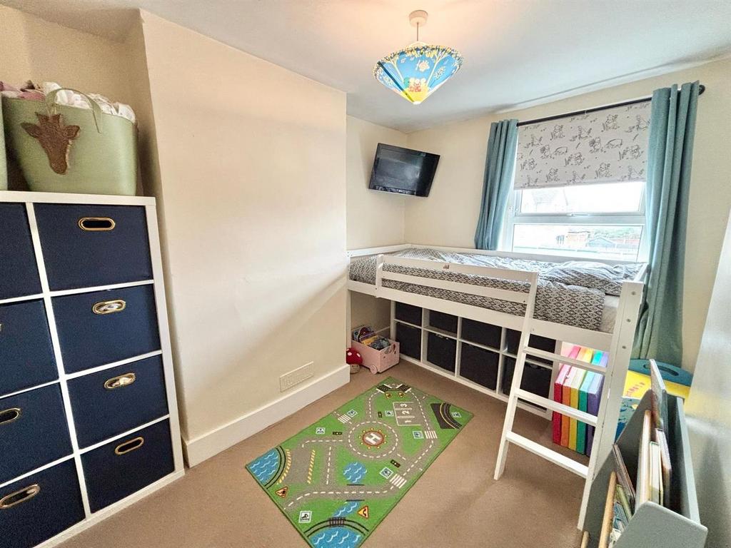 Bedroom Two.jpg
