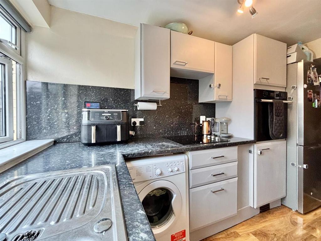Kitchen Two.jpg