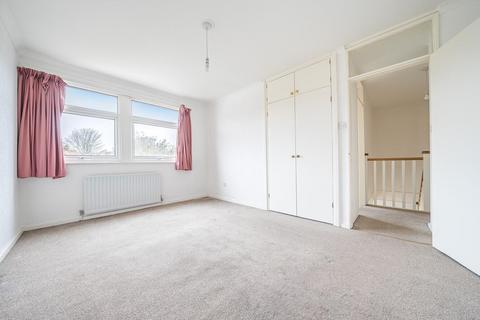 9 Furzefield Close, Chislehurst, BR7 5DE
