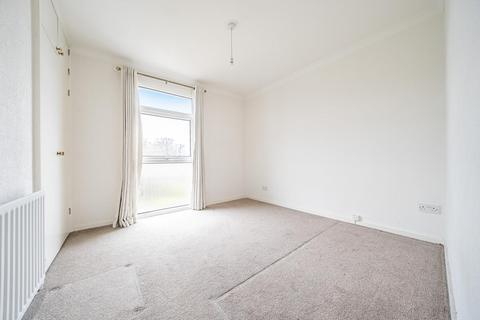 9 Furzefield Close, Chislehurst, BR7 5DE