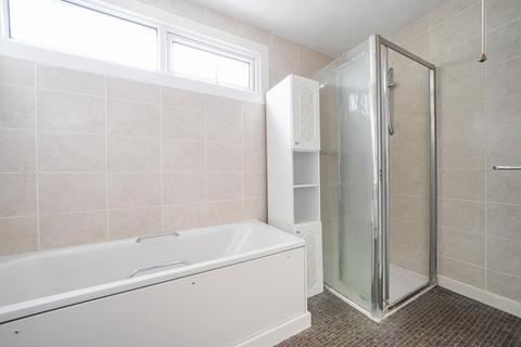 9 Furzefield Close, Chislehurst, BR7 5DE